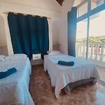 Hotel Boutique Dl