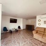 Hotel Boutique Dl