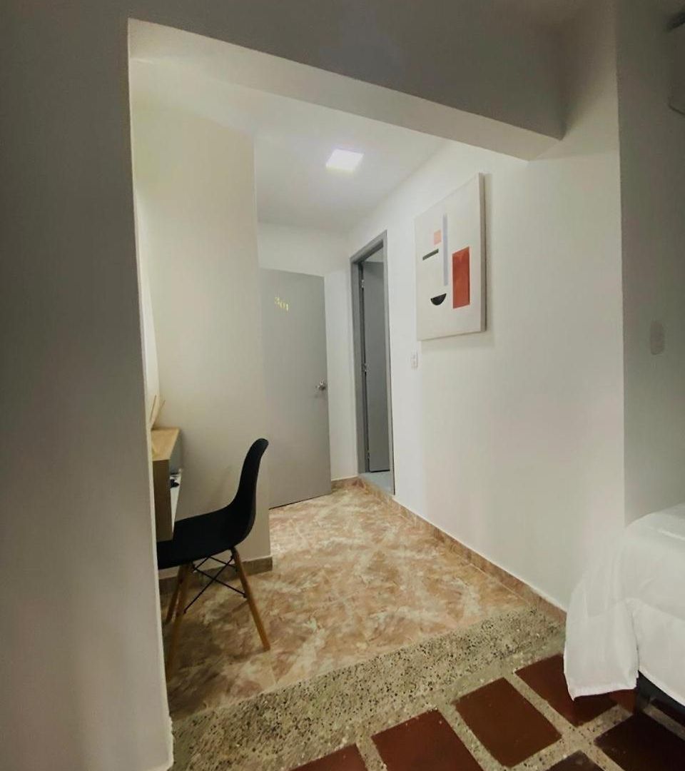 Boutique Dl Hotel