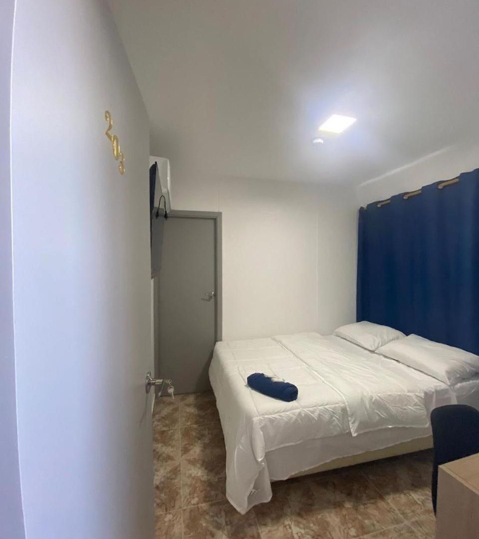 Hotel Boutique Dl Cartagena