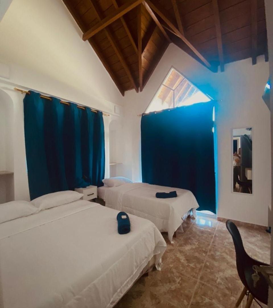 Boutique Dl Hotel Cartagena