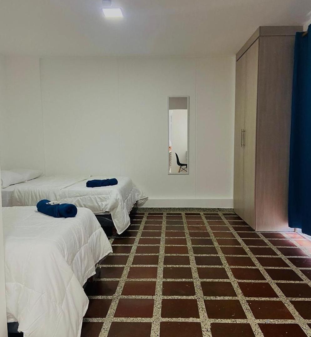 Boutique Dl Hotel Cartagena