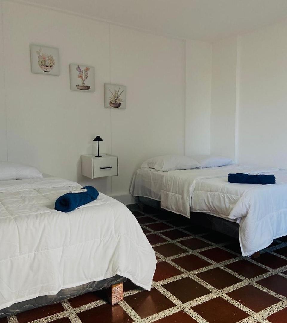 Boutique Dl Hotel