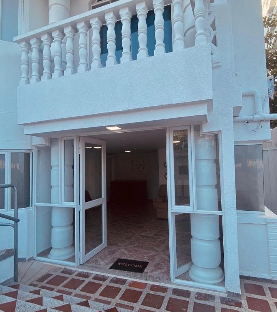 Hotel Boutique Dl *