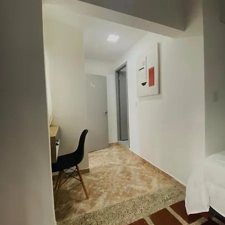 Boutique Dl Hotel