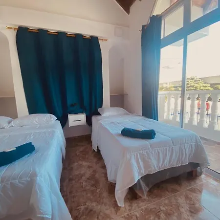 Hotel Boutique Dl Cartagena