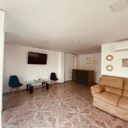 Boutique Dl Hotel *