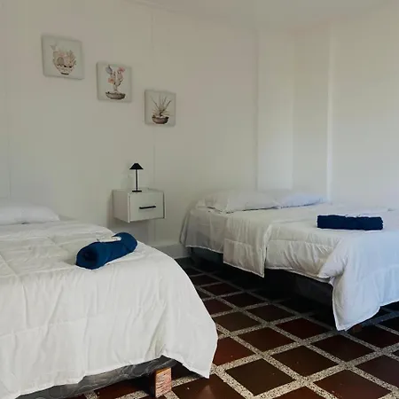 Boutique Dl Hotel