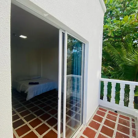 Boutique Dl Hotel Cartagena